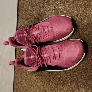 Nike Air Max Women